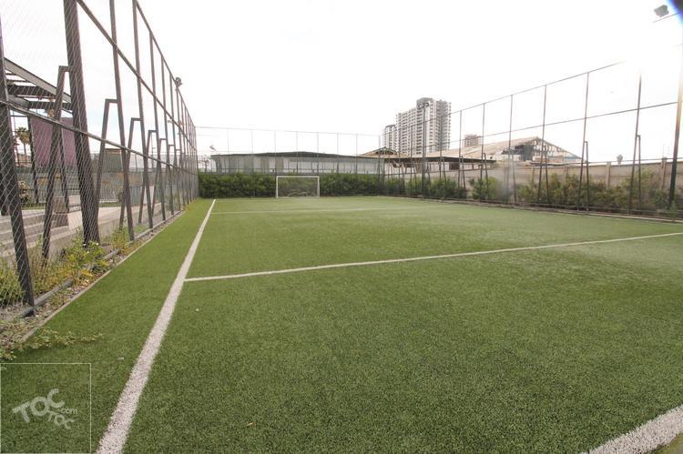Venta Departamento Camino Agricola Macul