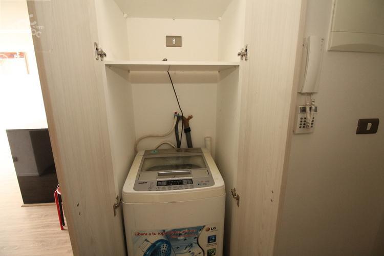 Venta Departamento Camino Agricola Macul