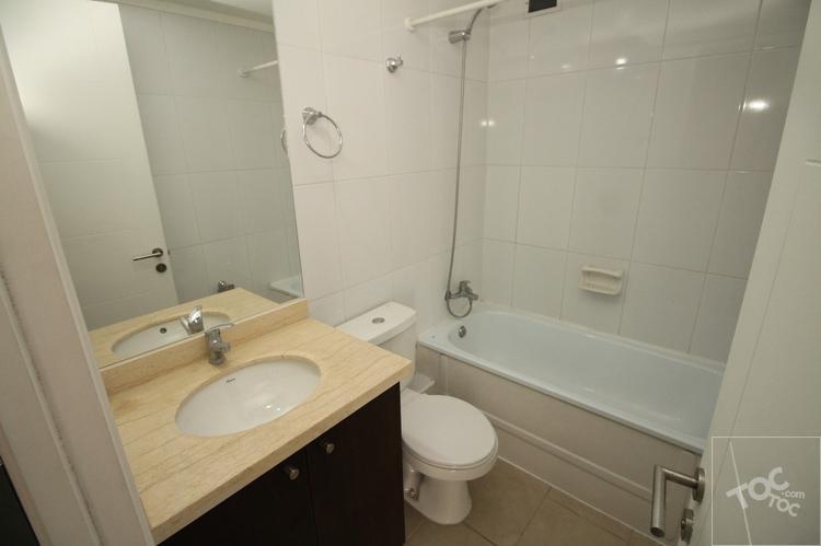 Venta Departamento Camino Agricola Macul