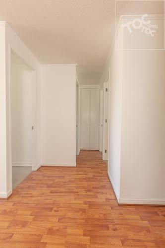 Los Cipreses 3422, Condominio Maestra Gabriela