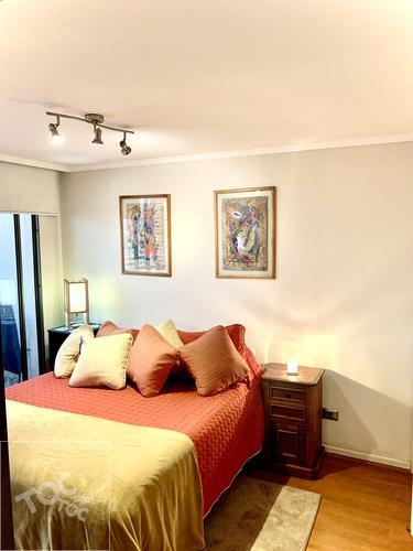 Alvarez 402, Viña del Mar