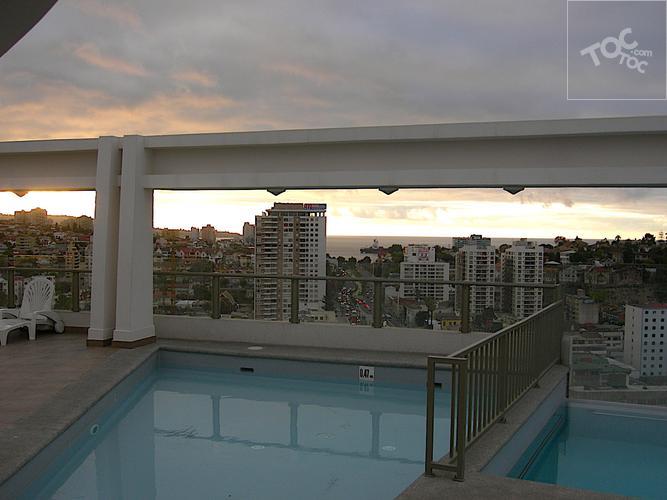 Alvarez 402, Viña del Mar