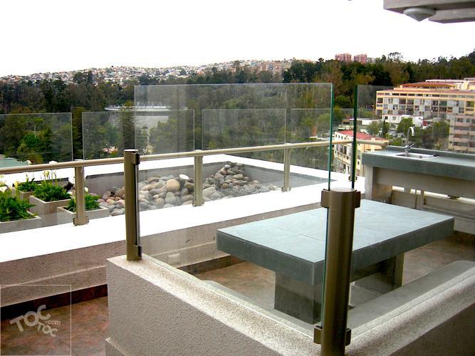 Alvarez 402, Viña del Mar