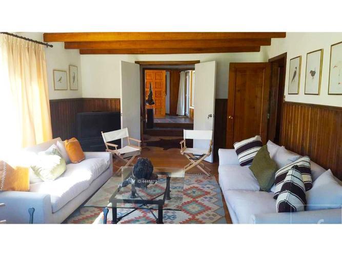 Casa en Futrono, Ranco