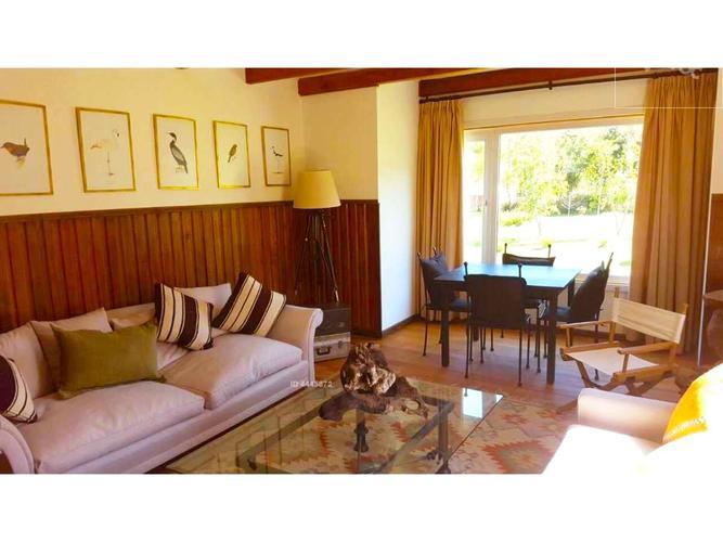 Casa en Futrono, Ranco