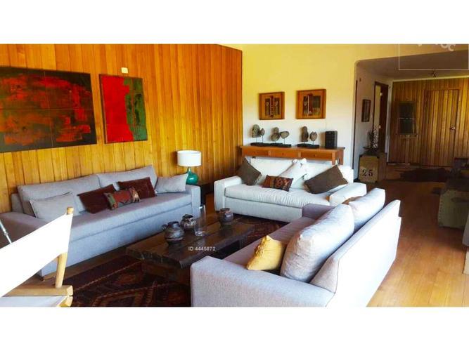 Casa en Futrono, Ranco