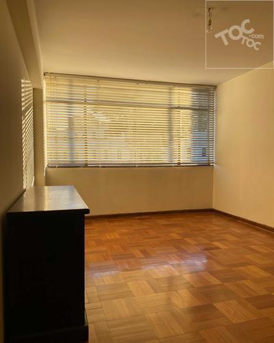 Irarrazaval 084 219, Ñuñoa