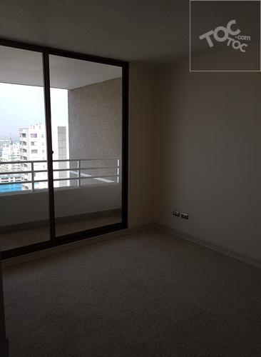 Se Arrienda Departamento 1D 1B. San Pablo 4050, Quinta Normal (M) Gruta Lourdes.