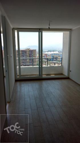 Av Vicuña Mackenna Poniente 6436