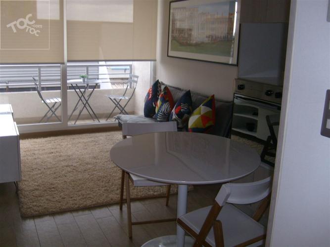 Av Vicuña Mackenna Poniente 6436