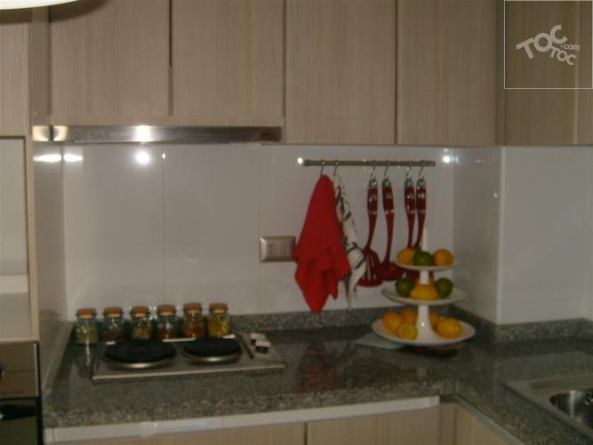 Av Vicuña Mackenna Poniente 6436