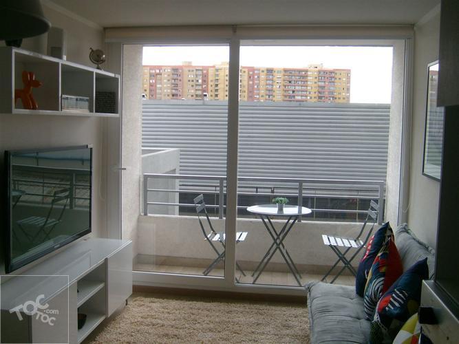 Av Vicuña Mackenna Poniente 6436