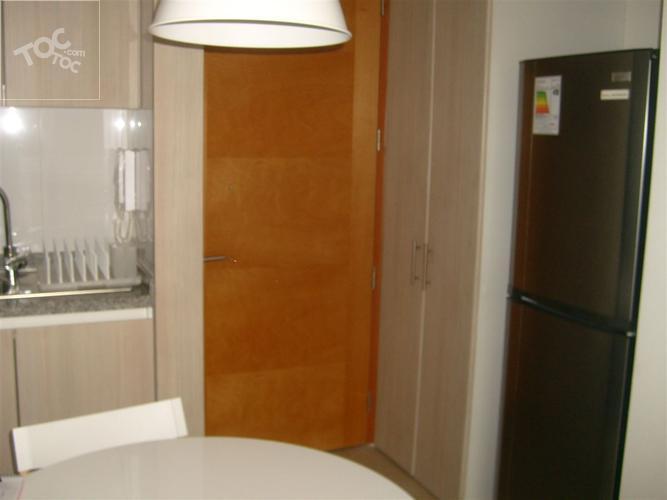 Av Vicuña Mackenna Poniente 6436