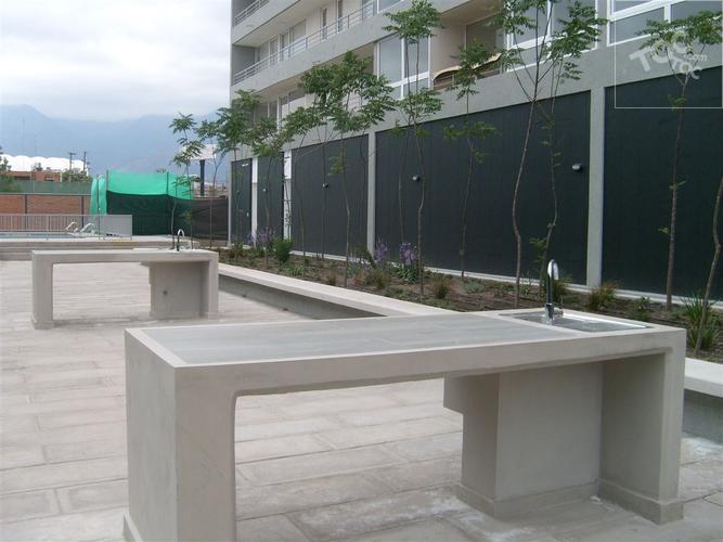 Av Vicuña Mackenna Poniente 6436