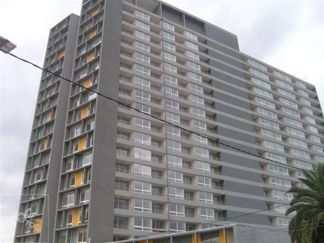 Av Vicuña Mackenna Poniente 6436