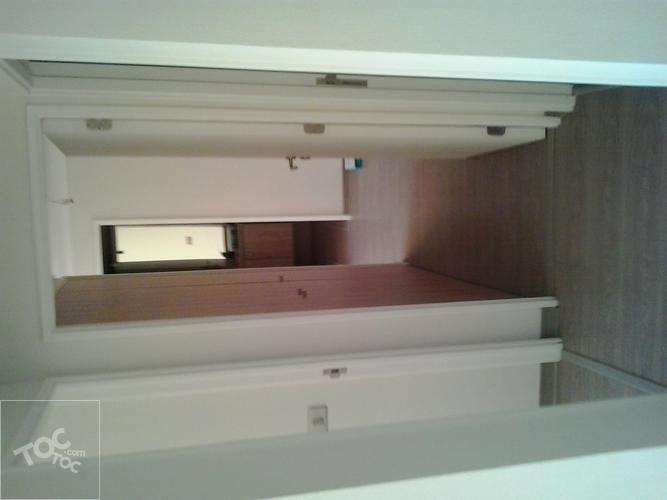 Departamento 2 dormitorios, Marin 145, Santiago