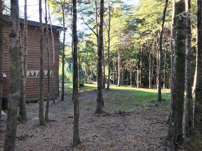Dos hermosas casas en venta en exclusivo Condominio Kawelluco