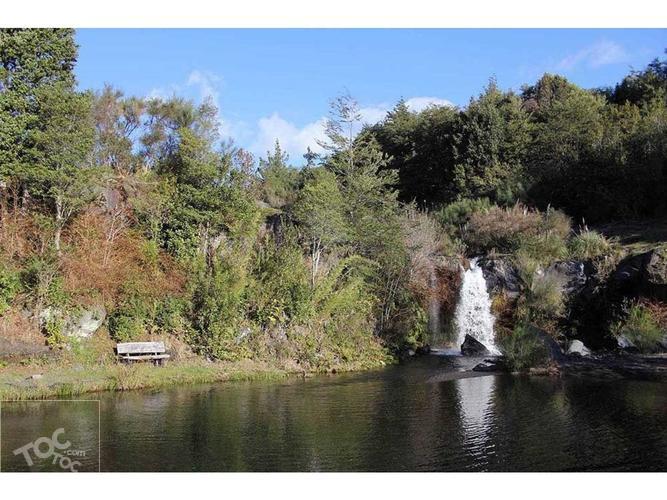 Dos hermosas casas en venta en exclusivo Condominio Kawelluco