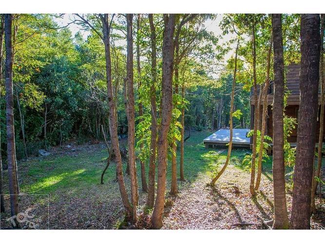 Dos hermosas casas en venta en exclusivo Condominio Kawelluco