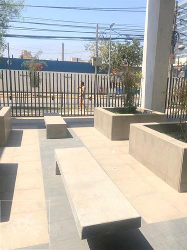 Marchant Pereira 3361