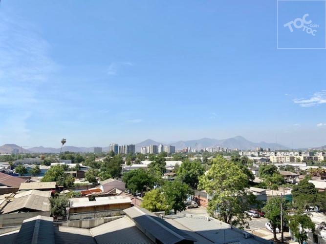 Depto Totalmente NUEVO 1D1B - Metro Ecuador