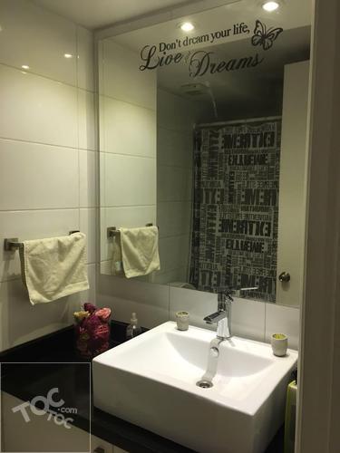 DEPARTAMENTO EN VENTA ÑUÑOA A PASOS DE METRO VILLA FREI!!
