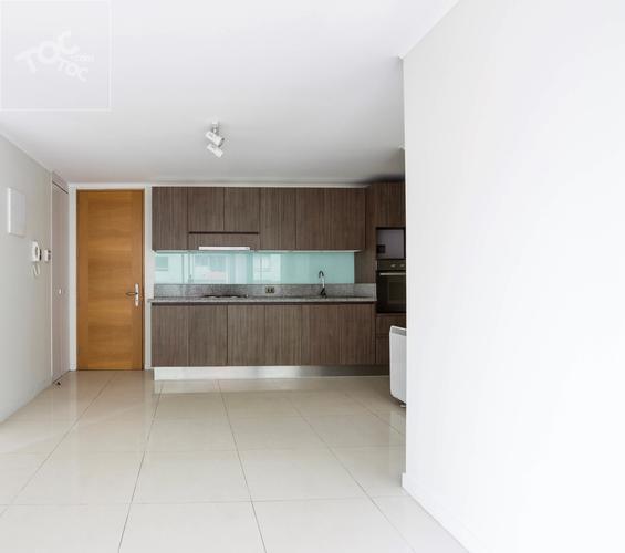 Sara del Campo 535 Departamento 618 Comuna Santiago 1 Habitación 1 Baño Metro Santa Lucia Arrienda Hoy y Comienza a Pagar en Enero