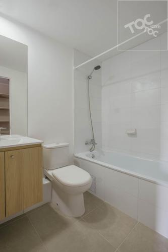 Santa Elena 2120 Departamento 217 Comuna Santiago 1 Habitación 1 Baño Metro Ñuble Gratis Diciembre y tu Comisión en 6 Cuotas