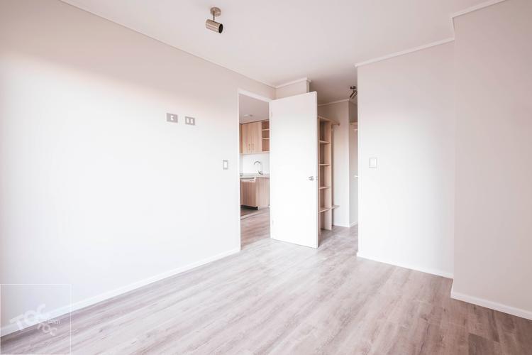 Santa Elena 2120 Departamento 217 Comuna Santiago 1 Habitación 1 Baño Metro Ñuble Gratis Diciembre y tu Comisión en 6 Cuotas