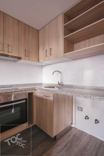 Santa Elena 2120 Departamento 217 Comuna Santiago 1 Habitación 1 Baño Metro Ñuble Gratis Diciembre y tu Comisión en 6 Cuotas
