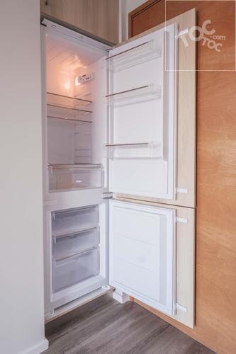 Santa Elena 2120 Departamento 217 Comuna Santiago 1 Habitación 1 Baño Metro Ñuble Gratis Diciembre y tu Comisión en 6 Cuotas