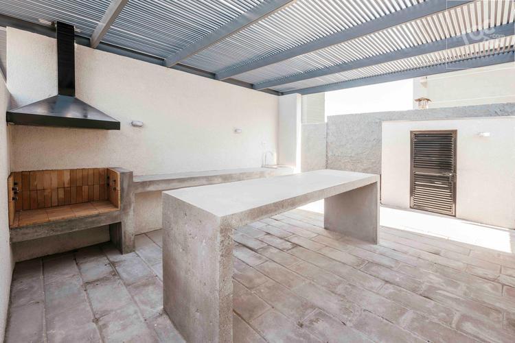 Santa Elena 2120 Departamento 217 Comuna Santiago 1 Habitación 1 Baño Metro Ñuble Gratis Diciembre y tu Comisión en 6 Cuotas