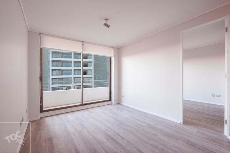 Santa Elena 2120 Departamento 217 Comuna Santiago 1 Habitación 1 Baño Metro Ñuble Gratis Diciembre y tu Comisión en 6 Cuotas