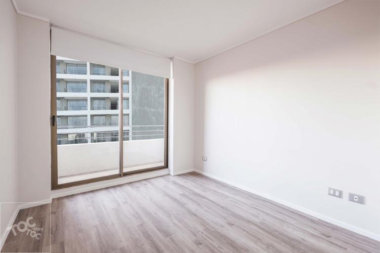 Santa Elena 2120 Departamento 217 Comuna Santiago 1 Habitación 1 Baño Metro Ñuble Gratis Diciembre y tu Comisión en 6 Cuotas