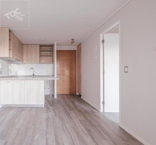 Santa Elena 2120 Departamento 217 Comuna Santiago 1 Habitación 1 Baño Metro Ñuble Gratis Diciembre y tu Comisión en 6 Cuotas