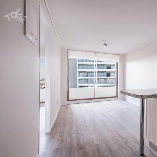Santa Elena 2120 Departamento 217 Comuna Santiago 1 Habitación 1 Baño Metro Ñuble Gratis Diciembre y tu Comisión en 6 Cuotas