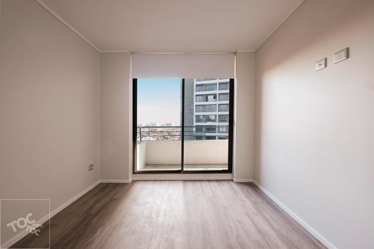 Santa Elena 2120 Departamento 217 Comuna Santiago 1 Habitación 1 Baño Metro Ñuble Gratis Diciembre y tu Comisión en 6 Cuotas