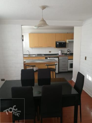 VENDO CASA ALTO PALOMAR COPIAPO PLENA AVENIDA