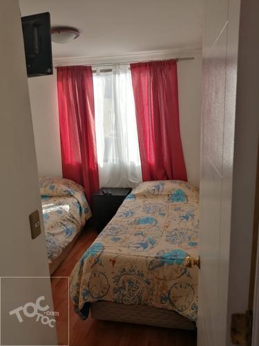 VENDO CASA ALTO PALOMAR COPIAPO PLENA AVENIDA