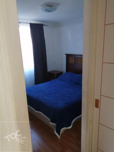 VENDO CASA ALTO PALOMAR COPIAPO PLENA AVENIDA