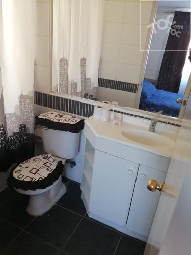 VENDO CASA ALTO PALOMAR COPIAPO PLENA AVENIDA