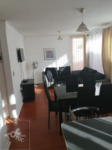 VENDO CASA ALTO PALOMAR COPIAPO PLENA AVENIDA