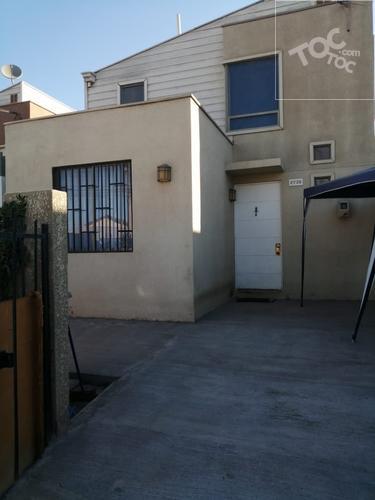 VENDO CASA ALTO PALOMAR COPIAPO PLENA AVENIDA