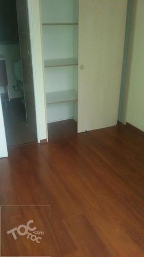 Manuel Antonio Tocornal 601, Condominio Carmen Argomedo