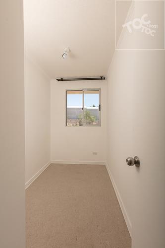 Los Cipreses 3422 (+ Estacionamiento ), Condominio Maestra Gabriela