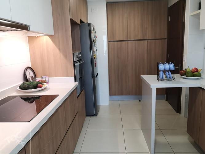 VENDEMOS DEPARTAMENTO EN PROVIDENCIA, HABITADO SÓLO UN AÑO, UBICADO EN ROBERTO DEL RIO CON POCURO Y ES NADA MENOS QUE UN MOLLER Y PEREZ COTAPOS!