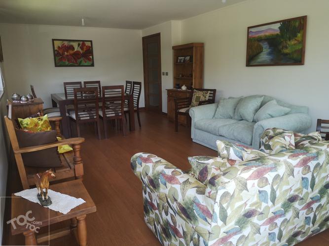 VENDEMOS DEPARTAMENTO EN PROVIDENCIA, HABITADO SÓLO UN AÑO, UBICADO EN ROBERTO DEL RIO CON POCURO Y ES NADA MENOS QUE UN MOLLER Y PEREZ COTAPOS!