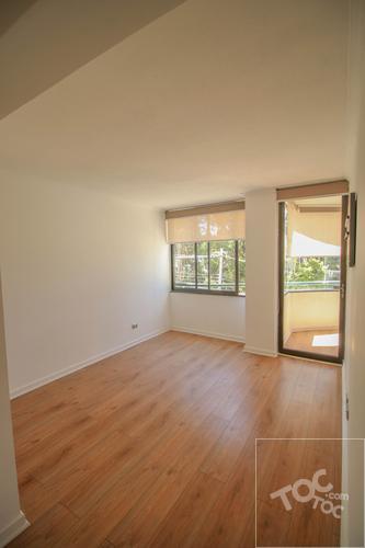 los sargazos 530 302, Viña del Mar