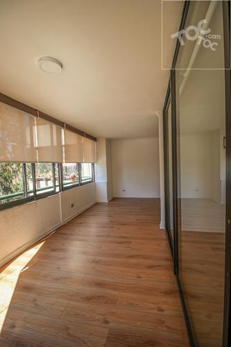 los sargazos 530 302, Viña del Mar
