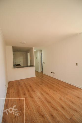 los sargazos 530 302, Viña del Mar